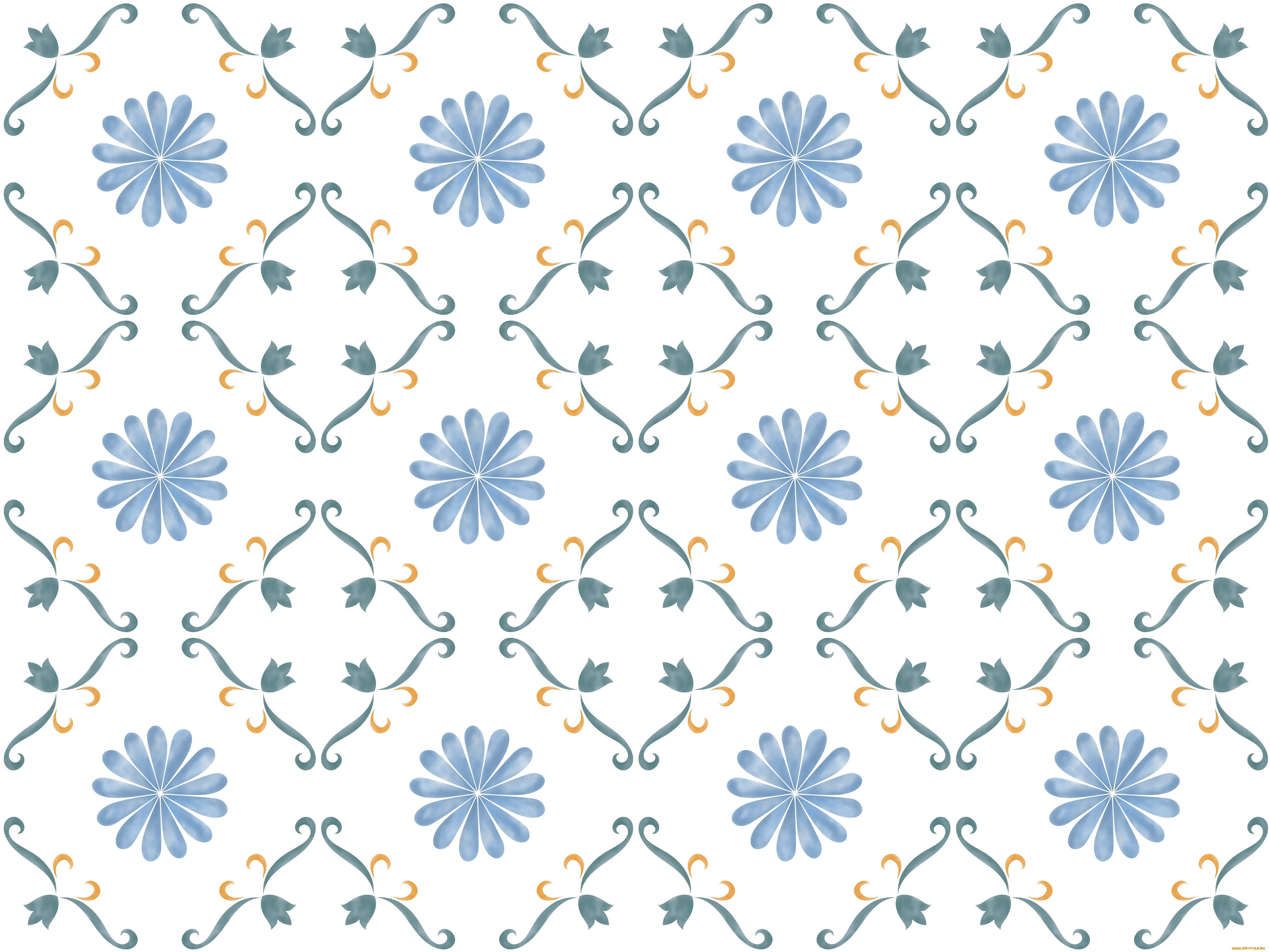  ,  , graphics, , , 